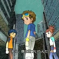 デジモンテイマーズとは アニメの人気 最新記事を集めました はてな デジモンテイマーズとは アニメの人気 最新記事を集めました はてな