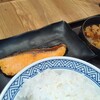 457【鮭派日本の心】吉野家を毎日喰らいます