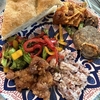 Wagyuとは：残り物ご飯