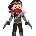 人生Lv.24なものでして