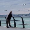 浮かれる幸せ
