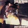 Original Album Classics / Stevie Ray Vaughan and Double Trouble (2013 CD-DA)