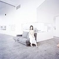 海外の反応 宇多田ヒカル 光 突然皿洗いが好きになった キングダムハーツ史上最高の歌 海外の反応 欲張りジャポーネ