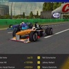 F1 Manager Games Pc