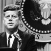 JFK　GS:GroupSounds[1967-69]   三島事件[1970]国体  GS一致[十]　[私]Rothschild家陣営　讀賣はSpy米民主党から指摘