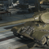 Wot Tier8最強戦車ランキング おすすめ拡張パーツも紹介 Wot初心者脱出ブログ れいしき Wot Tier8最強戦車ランキング おすすめ拡張パーツも紹介 Wot初心者脱出ブログ れいしき