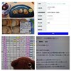 23/10/8-15週間ﾀﾞｲｼﾞｪｽﾄ