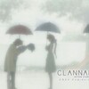 CLANNAD AFTER STORY 第13話「卒業」の感想・レビュー