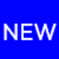 ブレイブソード×ブレイズソウル #ブレxブレ