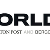 ハフィントンポストが新たに仕掛けるグローバルメディア「THEWORLDPOST」とは？