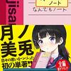 月ノ美兎、これまでバズったツイートベスト10を発表