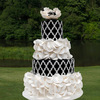 Wedding Cakes - How to Choose the Right One for You?