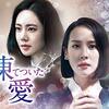 韓国ドラマ『凍てついた愛』(2019)全22話 感想
