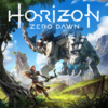 【Horizon Zero Dawn】プレイ日記 2021年05〜06月 #1