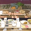 【大阪】ヤンマーの社員食堂へ行ってきた！ランチは待ち時間ありで売り切れるので早目に行くのが吉。ヘルシーな味付けで美味しい♪眺め最高で梅田エリアが一望できるおすすめレストラン