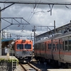 これからの地方私鉄の車両置き換えは「中古」か「新車」か