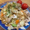 けーこ手料理♡