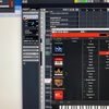 IK Multimedia Sampletank4の不具合について