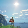 メインキャラのメインクラスの闘士の護符ボードがようやく終わる【できるところまでやるブループロトコル　52日目】
