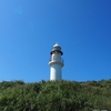 三宅島に関する雑学！