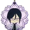 「一番くじ 特 刀剣乱舞 花丸 ～雪ノ巻～」2022の中で最もレアな作品を決める　プレミアグッズランキング　