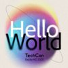 ExciteHD TechCon2025 を開催しました