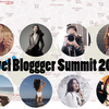 Global Travel Blogger Summit 2017 in Kobe