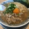 1人ラーメン