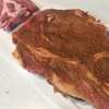 豚肉を柔らかくする粕床で奈良漬け豚肉焼き【おしゃれディナーレシピ】