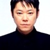 <span itemprop="headline">俳優：個性派の脇役俳優たち。</span>