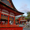 音楽や芸能は弁財天 女神様を祀る神社に祈願して才能を開花し幸運をつかむ Oi Hiro