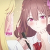 2.5次元の誘惑　17話
