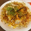 【広島グルメ】みっちゃん総本店　福屋八丁堀地下店！行列必至な絶品広島風お好み焼きの元祖！