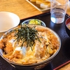 上州豚がうまかった