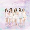 「アイドル楽曲大賞2015のまとめ（インディーズ/地方アイドル楽曲部門）」