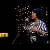 今日の動画。 - Monica Martin - Full Performance (Live on KEXP)