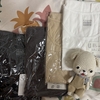 XXLのタンクトップ、夏がやって来る……！