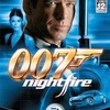 今プレイステーション２の007 nightfire [ベスト版]にいい感じでとんでもないことが起こっている？