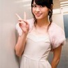  君の悪いクセだよ　スケジュール帳作りで一番の　いい時期を費やさないで