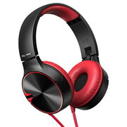 ラヴソング カテゴリーの記事一覧 最新ドラマ衣装情報jp ラヴソング カテゴリーの記事一覧 最新ドラマ衣装情報jp