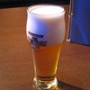 銀座の真ん中で立ち呑み