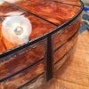 Yanase Cedar Project (9)