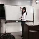 三重臨床心理カウンセラー/恋愛依存症専門カウンセリング