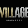 BIOHAZARD VILLAGE (バイオハザード ヴィレッジ) DLC発売決定！