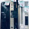 ＡＩＷＡのレシーバー、カセットデッキ付き！