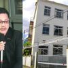 ヘイトスピーチというフェイク 在特会西村斉に京都朝鮮学校に対する名誉毀損の判決