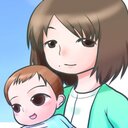 品川で子育てしているSEのゆるゆる芋づる式日記