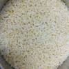 ヘルシオで発芽玄米