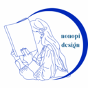 nonopi_design’s diary