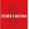 デモンエクスマキナ新作『DAEMON X MACHINA TITANIC SCION』発表！